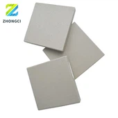 Tehla odolná voči kyselinám