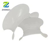 Plastové Intaloxové sedlové prstencové vežové balenie